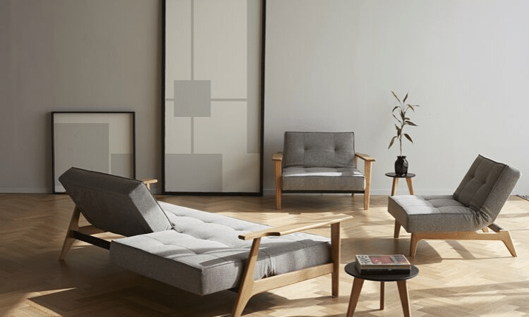 Aesthetic Furniture Ideas