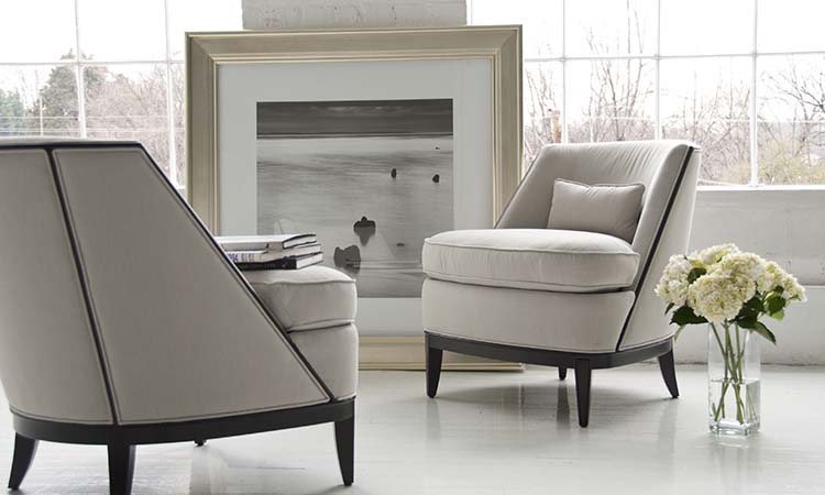 lounge chairs for living room