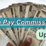 8th Pay Commission Update: Disappointment For Central Employees As DA Remains Unpaid