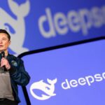 Elon Musk finally speaks out about the Chinese AI startup DeepSeek, questions its swift rise and transparency