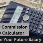 8th Pay Commission Salary Calculator: A Guide to Estimate Your Future Salary with Revised Pay Matrix