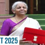 Will Budget 2025 Revise or Remove the 30% Tax Slab in India?