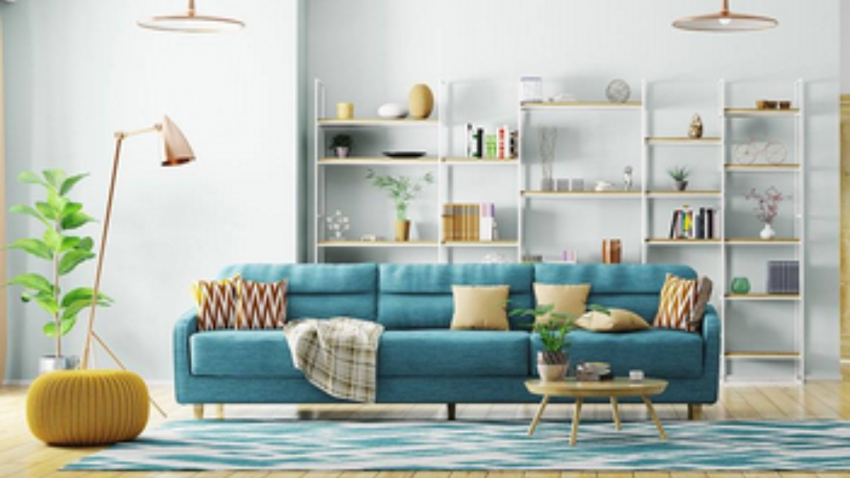 Best Sofa Sets for Living Room in 2025: Explore Our Top 9 Pick and Choose the Most Comfortable Sofa