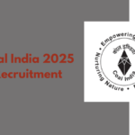 Coal India 2025 Recruitment: Senior Advisor Position with Attractive Salary