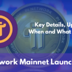 Pi Network Mainnet Launch Date: Key Details, Updates, When and What to Expect