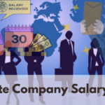 Private Company Salary Hike: How Much Will Your Salary Increase? Learn to Understand Your Salary Slip