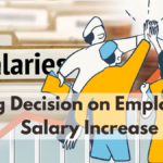 Big Decision on Employee Salary Increase: Pay Commission Ends, New Formula Introduced