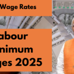 Labour Minimum Wages 2025: New Wage Rates Effective from Today