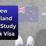 New Zealand Post Study Work Visa: Major Updates and What They Mean for You