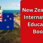 New Zealand’s International Education Boom: New Zealand records 26% surge in international student