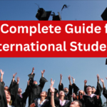 Study in New Zealand: A Complete Guide for International Students