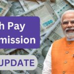 8th Pay Commission terms of reference likely by April, key employee demands and govt's response and Future Implications