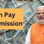 8th Pay Commission: Minimum 5 promotions, MACP scheme change in Central Government Employees' wishlist, what's the current rule?