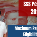 SSS Pension 2025: Maximum Payout, Eligibility, and How to Increase Your Benefits