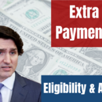 Canada’s Extra GST Payment 2025: Eligibility, Amounts & How to Maximize Benefits