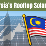 Malaysia’s Rooftop Solar Plan