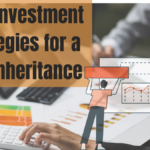 Best Investment Strategies for a $1M Inheritance