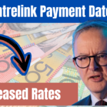 Centrelink February 2025 Payment Dates & Increased Rates – Full Details