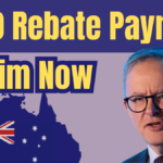 Australia’s $500 Rebate