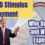 $2,000 Stimulus Payment