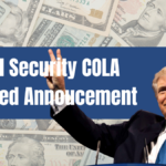 Social Security Payments for February 2025 – Payment Dates & COLA Increases