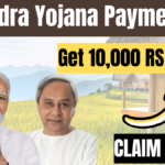 Odisha Subhadra Yojana Payment List