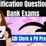 Simplification Questions for Bank Exams