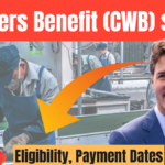 Canada Workers Benefit (CWB) $1,518 in February 2025 – Eligibility, Payment Dates & How to Claim