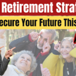 Are You a 'Midwestern Millionaire'? Smart Retirement Strategies to Secure Your Future