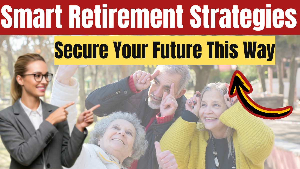 Are You a 'Midwestern Millionaire'? Smart Retirement Strategies to Secure Your Future