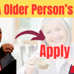 SASSA Older Person’s Grant 2025 – Check Eligibility, Payment Dates & How to Apply