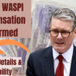 2,950 WASPI Compensation Confirmed