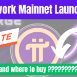 Pi Network Mainnet Launch Date