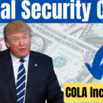 Social Security 2026 COLA Update – Here’s All You Need to Know