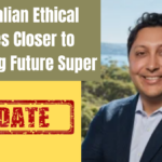 Australian Ethical Inches Closer to Acquiring Future Super