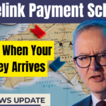 Centrelink Payment Schedule