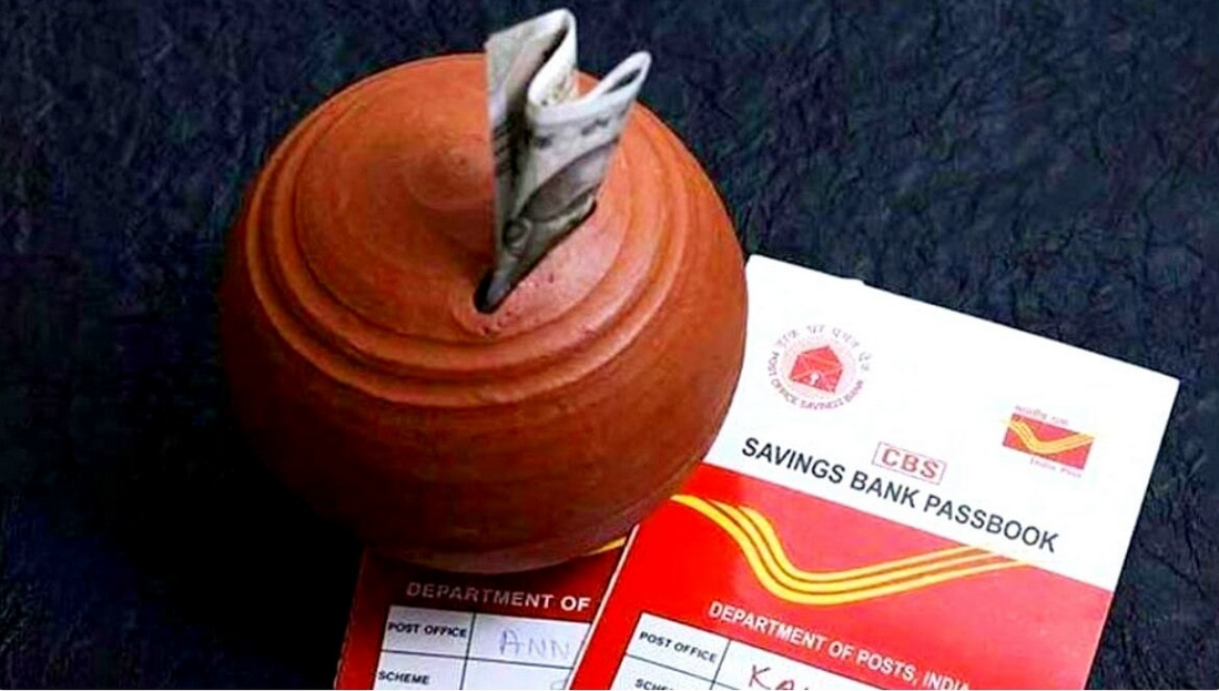 Post Office Guaranteed Return Schemes: PPF, SCSS, NSC and 5 other financial schemes that provide up to 8.2% interest rate