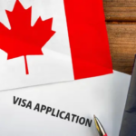 Canada's New Immigration Rules can cancel visas, work, study permits: Who's affected?