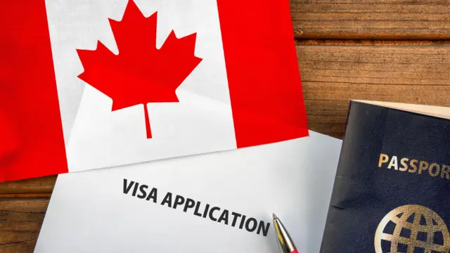 Canada's New Immigration Rules can cancel visas, work, study permits: Who's affected?