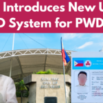 DSWD Introduces New Unified ID System for PWDs – Check Key Features & Implementation Plan