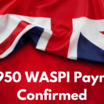 £2,950 WASPI Payment Confirmed, Check Compensation Details, Eligibility & Payment Details