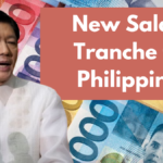 New Salary Tranche for Philippines February 2025, Increases and Updated Amounts