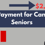 $2,400 CRA Payment for Canadian Seniors in February – Check Eligibility, Payment Date & How to Claim