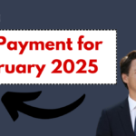 GIS Payment for February 2025: Check Payout Dates, Amount & Eligibility