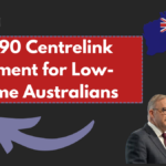 $1,490 Centrelink Payment for Low-Income Australians, February 2025 Payout Dates- Claim Now