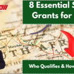 8 Essential SASSA Grants for 2025 – Who Qualifies & How to Apply