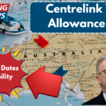 Centrelink Youth Allowance $354 – February 2025 Payment Dates & Eligibility