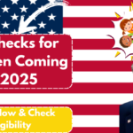 SSI Checks for Children Coming in 2025 – Apply Now & Check Eligibility