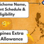 Philippines Extra ₱500 Allowance – Check Scheme Name, Payment Schedule & Eligibility