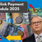 Centrelink Payment Schedule 2025: Fixed Dates for All Payments and Bonuses